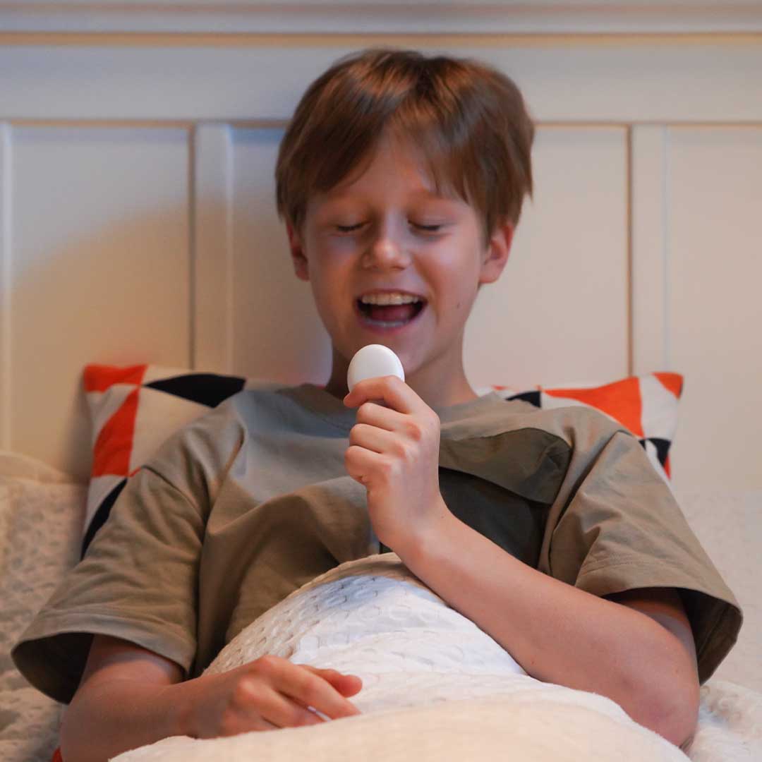 Capture Ideas Before They Vanish