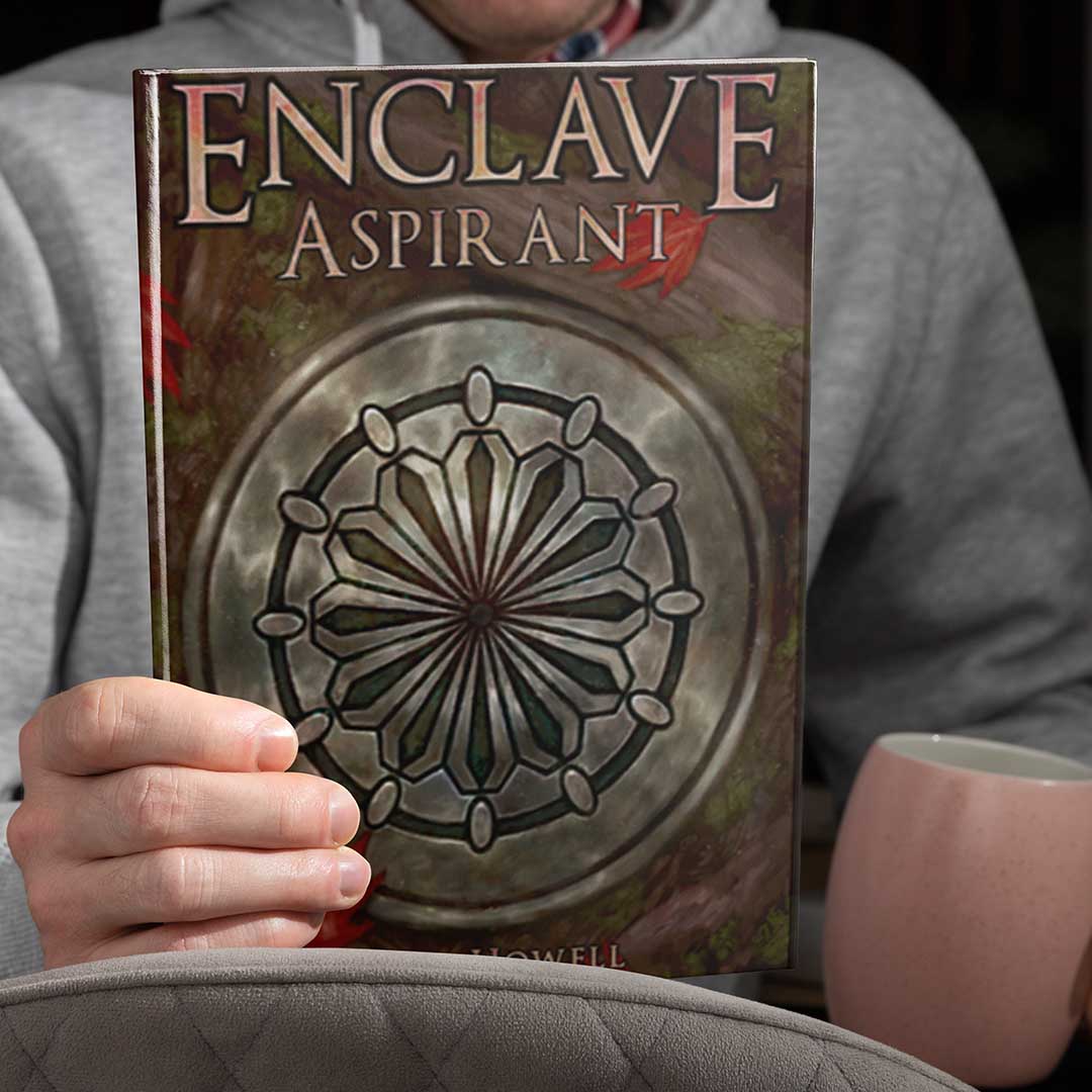 The Diceless RPG That Jumps To Action