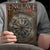 The Diceless RPG That Jumps To Action