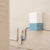 Stop A/C drain clogs for good