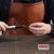 Engrave With Precision, Wirelessly. See Every Detail In Real-Time