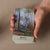 Love American South Folklore? This Oracle Deck Has It All