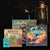 A Year of Lovecraftian Horror Awaits