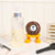 A Donut That Freshens Your Day