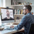 The Web Cam Designed For Natural Eye Contact