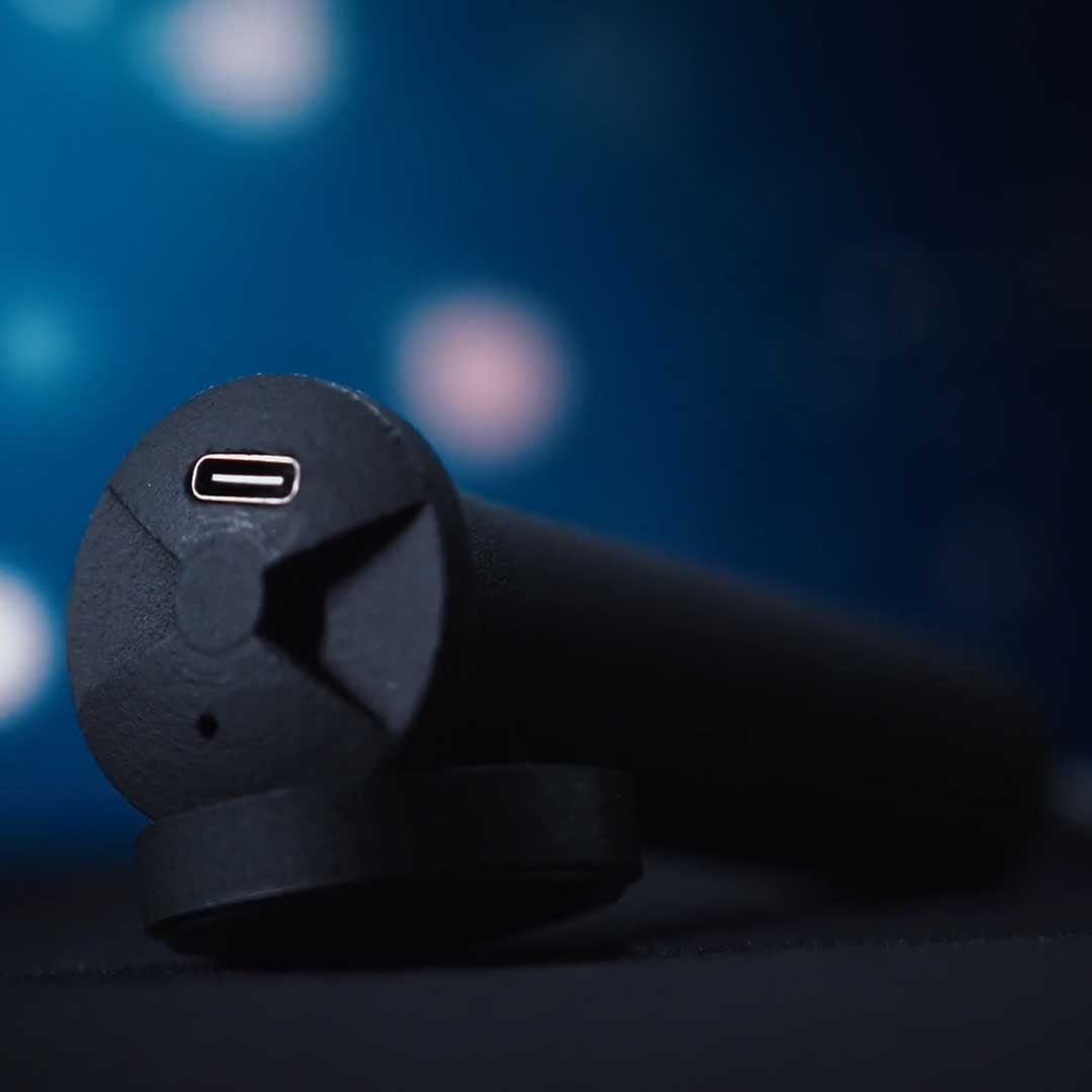 Smart Security for Your Bike