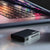 Raw Video Shooting Power for iPhone Creators