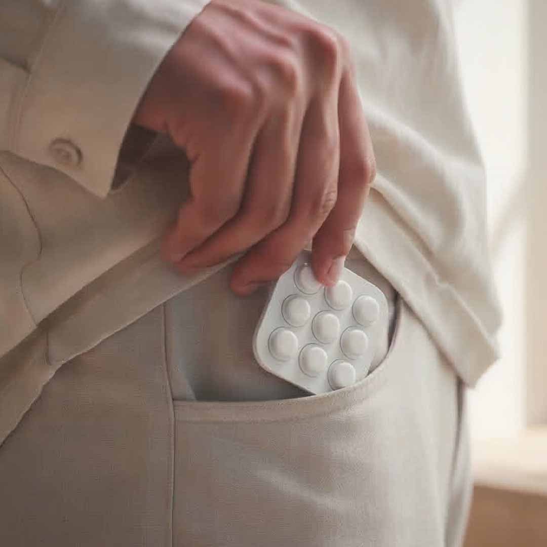 Pocket-Sized Arcade for Your Mind