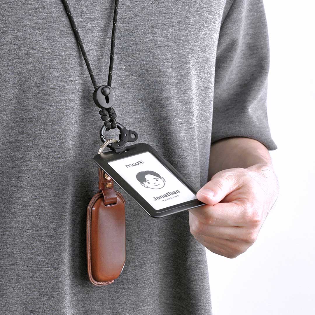 Perfect For Carrying & Quickly Accessing Essentials