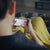 Cooler For Gaming On iPhone 15 & 16 Pro Max