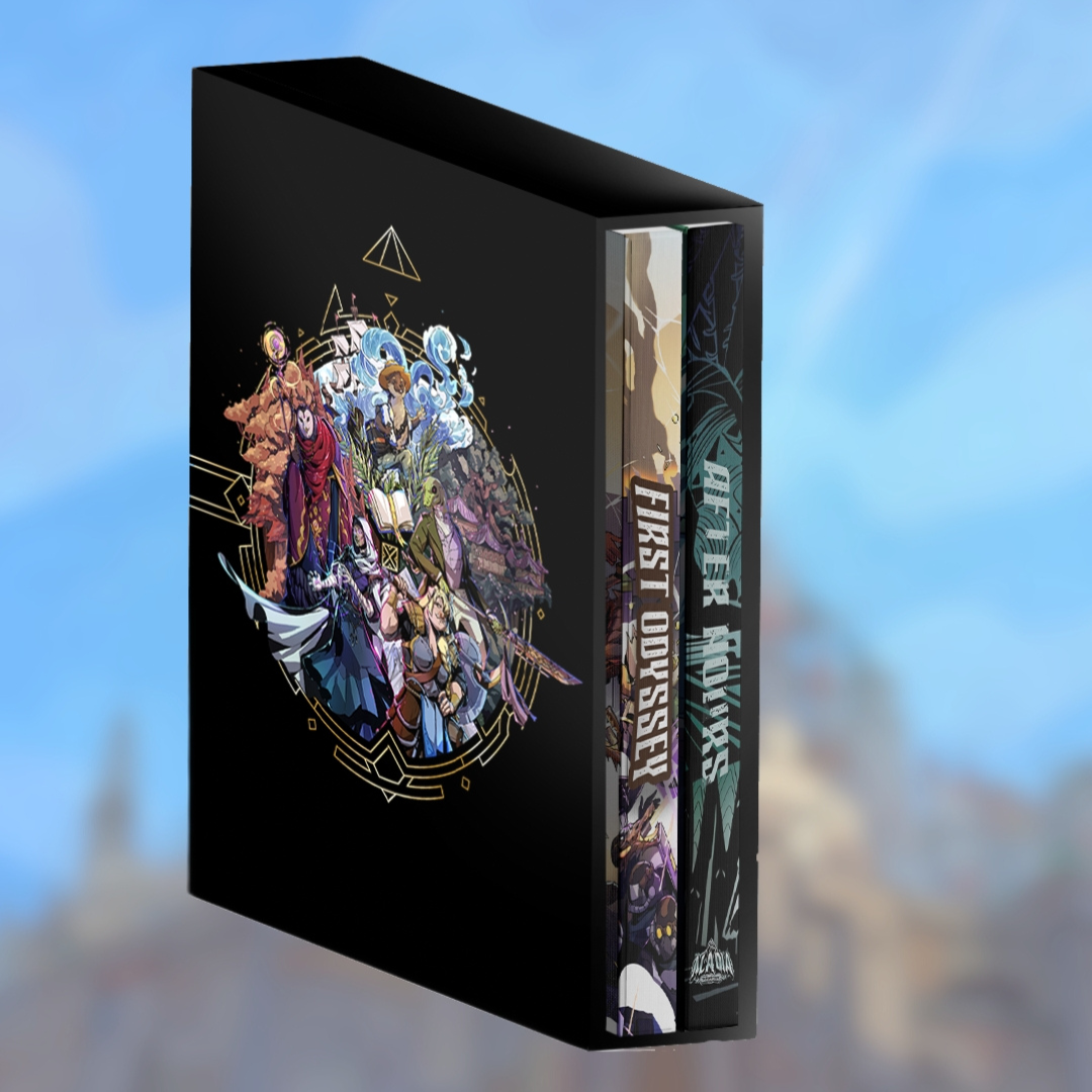 Stop The Corporate Conspiracy