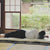 A Japanese Tatami Mat You Can Take Anywhere