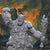 Forge Your Ogre Army