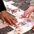 The Card Game That Lets You Build Bodies