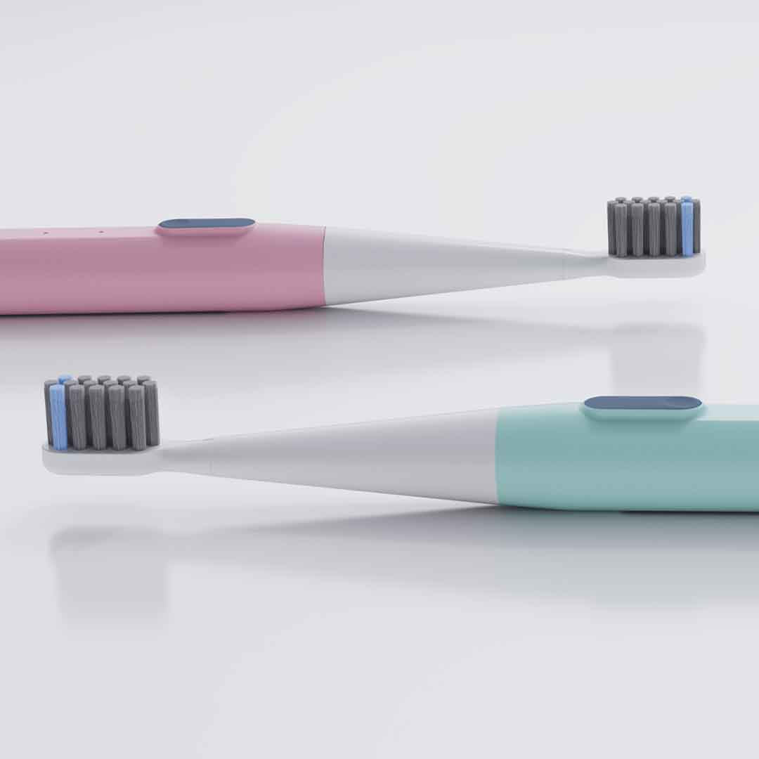 Brushing, Finally Simplified