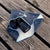 Weatherproof Wrapper for Tech & Cameras