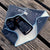 Weatherproof Wrapper for Tech & Cameras