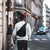 Modular Tech Sling That's Extra Roomy