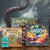 A Year of Lovecraftian Horror Awaits
