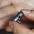 Titanium Precision Cutter That Hides in Plain Sight