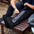 Pro Compression Boots Without The Price Tag