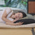 Japan's Ancient Secret to Great Sleep