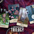 Love American South Folklore? This Oracle Deck Has It All
