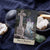 Love American South Folklore? This Oracle Deck Has It All