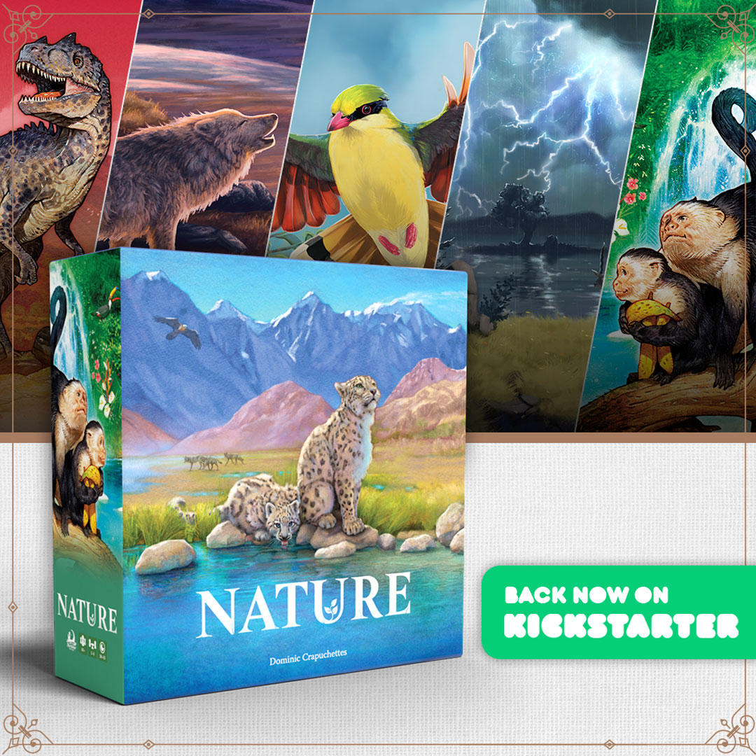 Survive A World That Never Stays The Same