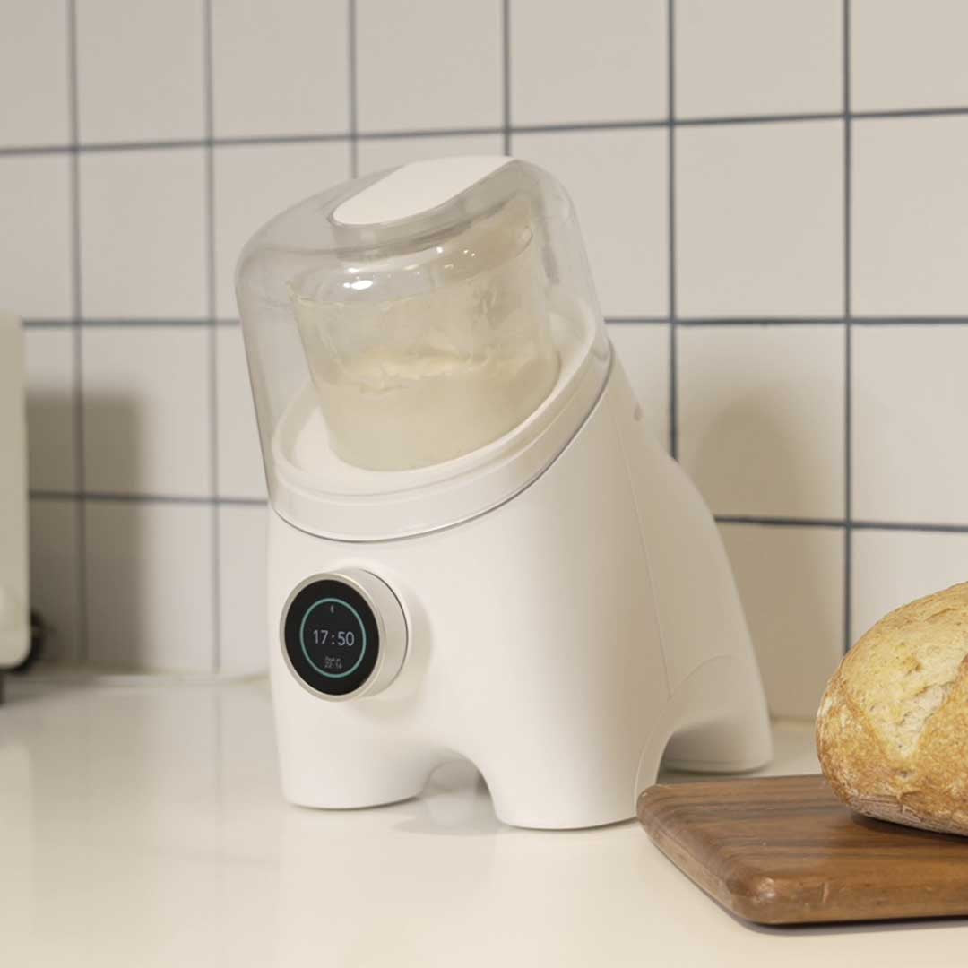 Peak Timing Without Guesswork