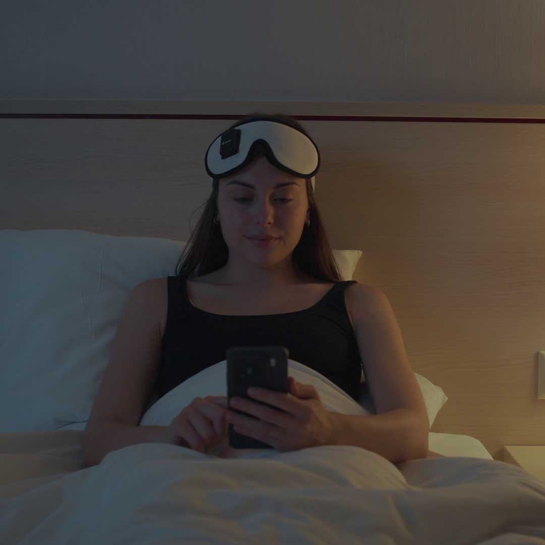Lucid Dreaming Without The 4AM Alarm