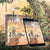 Galactic Relic Hunt in Deluxe Hardcover