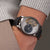 Timeless Balance: A Watch Of Precision And Elegance