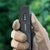 The 6-in-1 EDC Light With 1500 Lumens