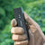 The 6-in-1 EDC Light With 1500 Lumens