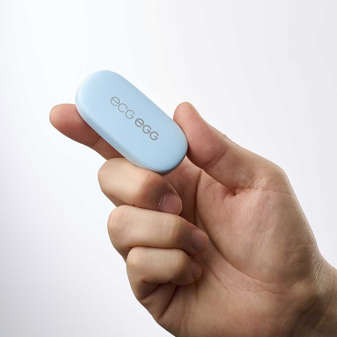 Stop Burnout Before It Starts