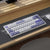Smooth Typing Meets Ultra Control