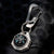 The Compass, Reinvented in 3D