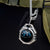 The Compass, Reinvented in 3D