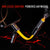 Power, Fire & Speed In One Cable