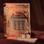 Shuffle the Pillars of a Legend