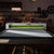 Craft Faster With 100W CO2 Powered Laser Engraver