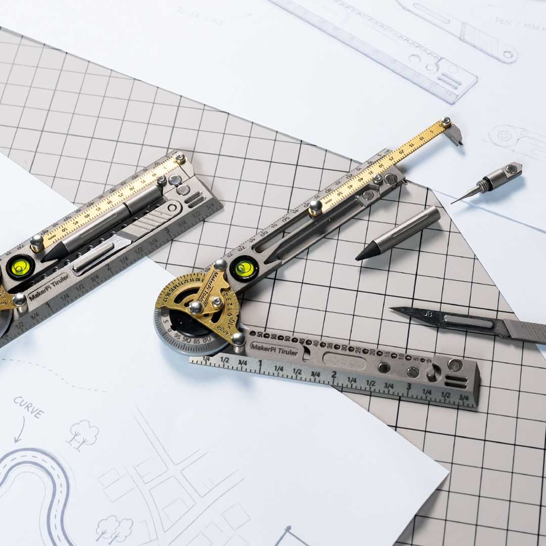 A PocketSized Workshop Essential