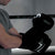 Take Your Boxing to the Next Level with Weighted Training Gloves