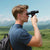 The Ultimate Telescope for Every Adventurer
