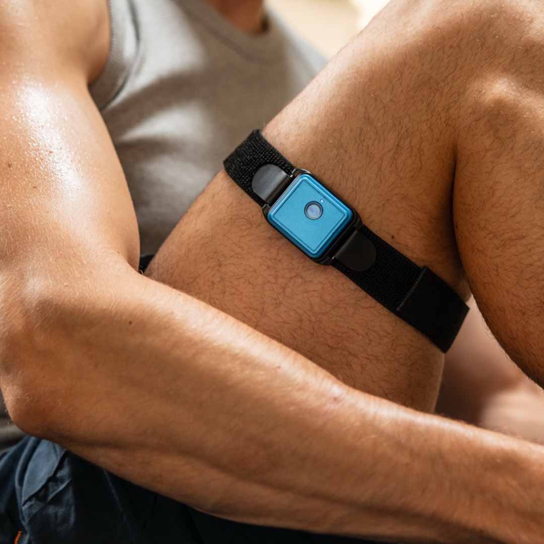 Real-Time Cues For Gains