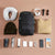 A Smarter Backpack for Life on the Move