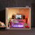 Your Own Soundproof Studio
