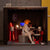 Your Own Soundproof Studio