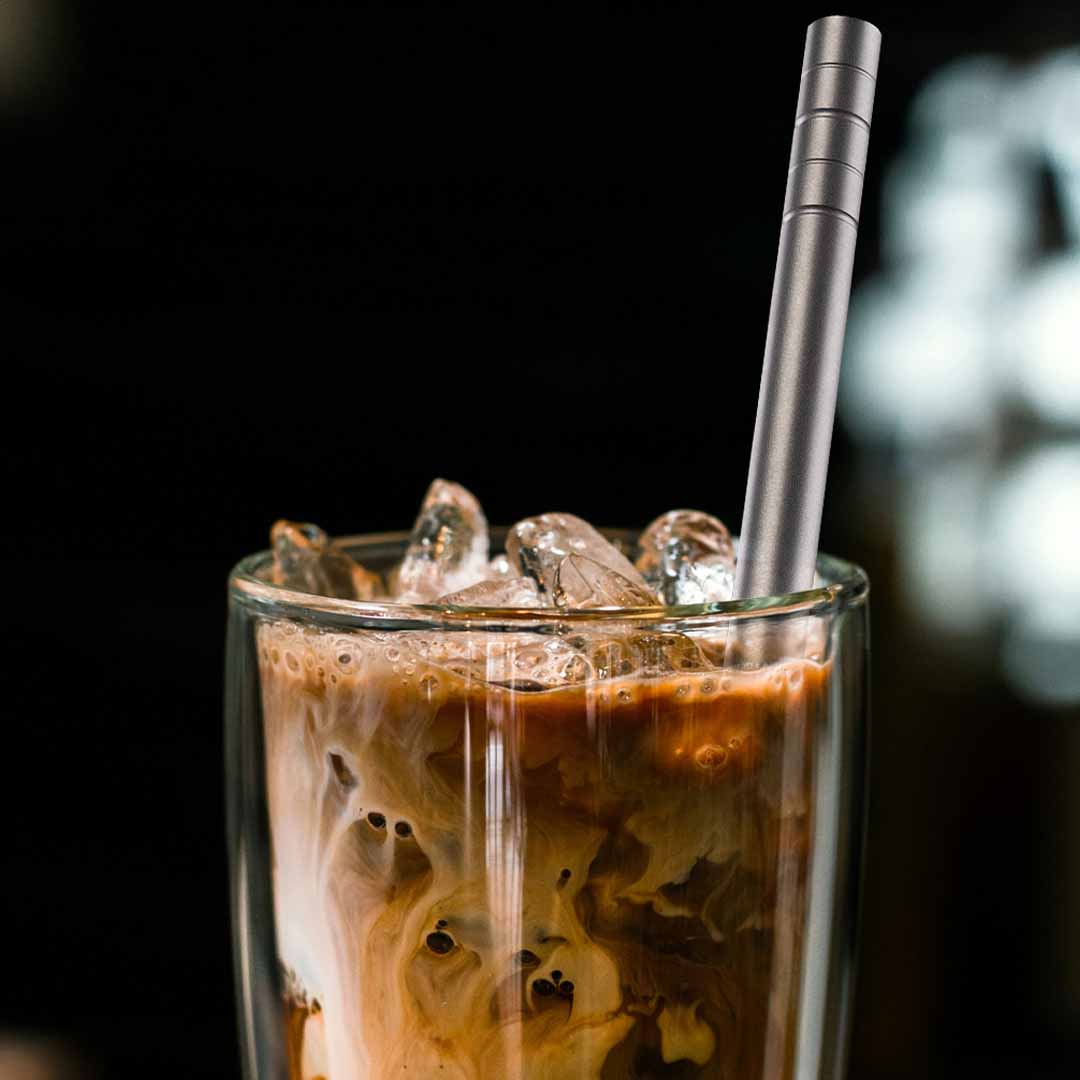 Five Functions In One Pocket Tool